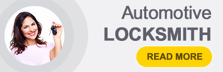 London Locksmith