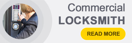 London Locksmith