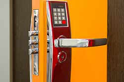 London Locksmith